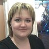 Елена, 31, г.Отрадный Елена, 31, г.Отрадный