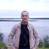 Андрей, 49, г.Печора Андрей, 49, г.Печора