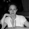 Анна, 44, г.Тюмень Анна, 44, г.Тюмень