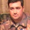 Николай, 39, г.Воронеж Николай, 39, г.Воронеж