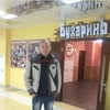 Серега, 40, г.Южно-Сахалинск Серега, 40, г.Южно-Сахалинск