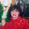 Елена, 47, г.Южа Елена, 47, г.Южа