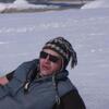 Дмитрий, 53, г.Волжский (Волгоградская обл.) Дмитрий, 53, г.Волжский (Волгоградская обл.)