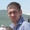 Николай М, 39, г.Владивосток Николай М, 39, г.Владивосток