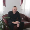 tim, 59, г.Новокузнецк tim, 59, г.Новокузнецк