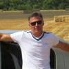 Александр, 51, г.Лиски (Воронежская обл.) Александр, 51, г.Лиски (Воронежская обл.)