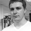 Александр, 29, г.Барнаул Александр, 29, г.Барнаул