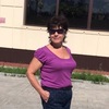 Таня, 49, г.Ханты-Мансийск Таня, 49, г.Ханты-Мансийск