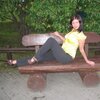 Евгения, 34, г.Санкт-Петербург Евгения, 34, г.Санкт-Петербург