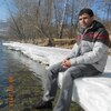 Александр, 32, г.Кызыл Александр, 32, г.Кызыл