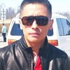 Дмитрий, 30, г.Углегорск Дмитрий, 30, г.Углегорск