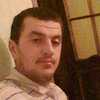 Анур, 33, г.Избербаш Анур, 33, г.Избербаш