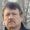 владимир, 63, г.Карсун владимир, 63, г.Карсун