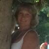 Елена, 49, г.Омск Елена, 49, г.Омск