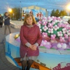 тамара, 64, г.Губкинский (Тюменская обл.) тамара, 64, г.Губкинский (Тюменская обл.)