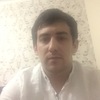 Frenk, 35, г.Кокошкино Frenk, 35, г.Кокошкино
