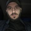 Артур, 27, г.Подольск Артур, 27, г.Подольск