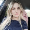 .., 28, г.Казань .., 28, г.Казань