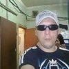 Алекс, 37, г.Новозыбков Алекс, 37, г.Новозыбков
