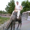 Ренат, 36, г.Шумиха Ренат, 36, г.Шумиха