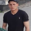 Shokir, 22, г.Чита Shokir, 22, г.Чита