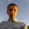 Артур, 29, г.Благовещенск Артур, 29, г.Благовещенск