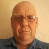 александр, 61, г.Барнаул александр, 61, г.Барнаул