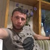 Слава, 30, г.Алушта Слава, 30, г.Алушта
