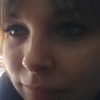 Наталья, 36, г.Хабаровск Наталья, 36, г.Хабаровск