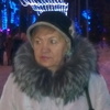 Валентина Антипова, 65, г.Донской Валентина Антипова, 65, г.Донской