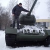 Вася, 30, г.Ядрин Вася, 30, г.Ядрин