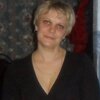 Наталья, 39, г.Белебей Наталья, 39, г.Белебей