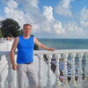 Сергей, 37, г.Москва Сергей, 37, г.Москва