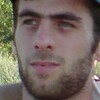 САИД-ЭМИ, 33, г.Гудермес САИД-ЭМИ, 33, г.Гудермес