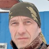анатолий, 40, г.Рыбинск анатолий, 40, г.Рыбинск