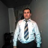 ALISHER, 38, г.Москва ALISHER, 38, г.Москва