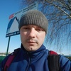 Паша, 31, г.Егорьевск Паша, 31, г.Егорьевск