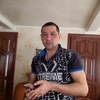 Ильдар, 33, г.Йошкар-Ола Ильдар, 33, г.Йошкар-Ола
