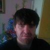 Ваня, 31, г.Владикавказ Ваня, 31, г.Владикавказ