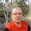михаил, 51, г.Петровское михаил, 51, г.Петровское