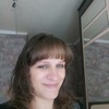 Ирина, 35, г.Киржач Ирина, 35, г.Киржач