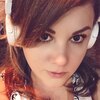 Кристина, 27, г.Челябинск Кристина, 27, г.Челябинск