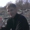 Slava01, 39, г.Майкоп Slava01, 39, г.Майкоп
