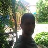 Женя, 40, г.Ессентуки Женя, 40, г.Ессентуки