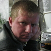 Алексей, 33, г.Спасское Алексей, 33, г.Спасское