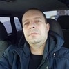 Дима, 39, г.Салават Дима, 39, г.Салават