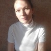 Анастасия, 20, г.Сыктывкар Анастасия, 20, г.Сыктывкар