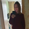 Лена, 36, г.Москва Лена, 36, г.Москва