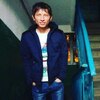 Дмитрий, 27, г.Чебоксары Дмитрий, 27, г.Чебоксары