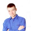 Владимир, 19, г.Обнинск Владимир, 19, г.Обнинск